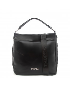 Cartera Buona