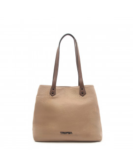 Cartera Fiume