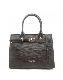 Cartera Blair