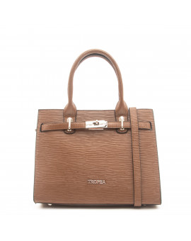 Cartera Blair