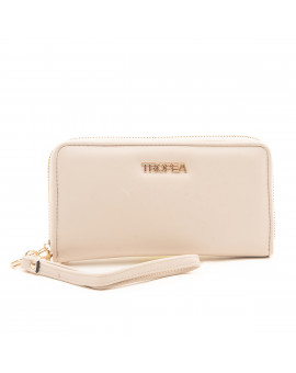 Billetera Honey