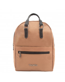Mochila Fontane