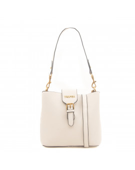 Cartera Lina