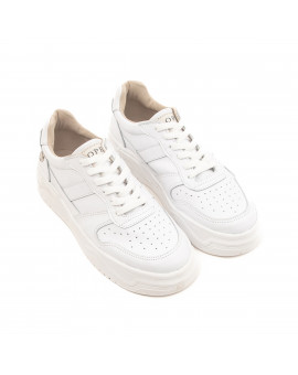 Zapatillas Lucie 