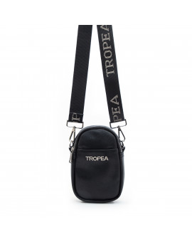 Porta Celular Amal