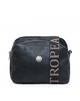 Bandolera Beverly
