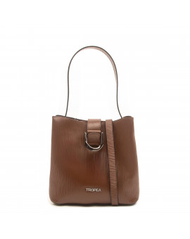 Cartera Traful