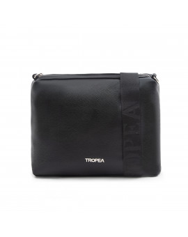 Bandolera Tarzia