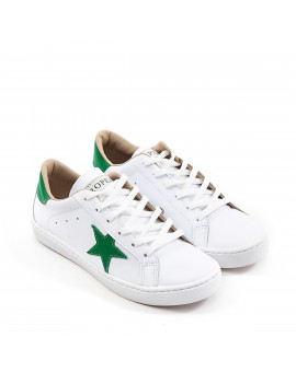 Zapatillas Tokyo
