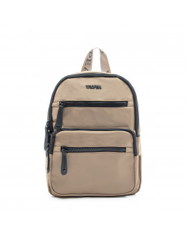Mochila Michelle
