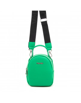 Bandolera Alida