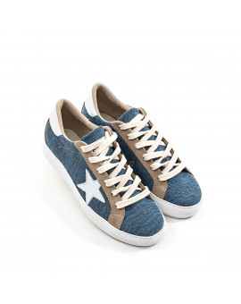 Zapatillas Lazio
