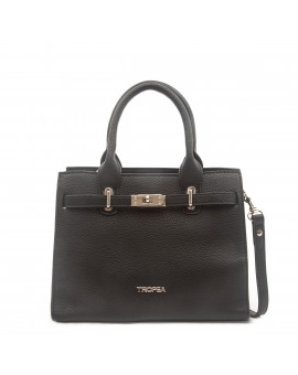 Cartera Abba Grande