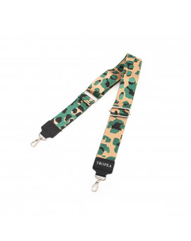 Correa Animal Print