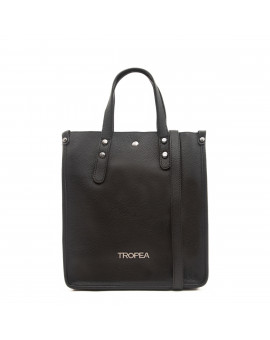 Cartera Altea