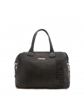 Bolso Murata