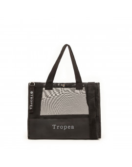 Cartera Sway