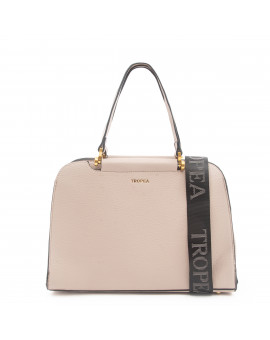 Cartera Strada