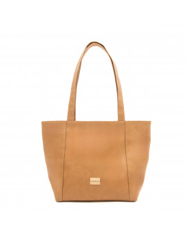 Cartera Aspasia