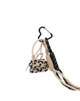 Llavero Mini Bag