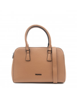 Cartera Fulvia
