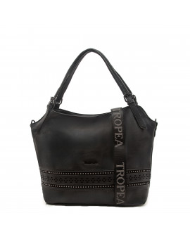 Cartera Otranto