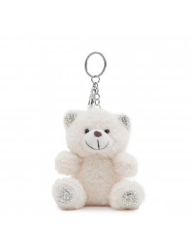 Llavero Bear