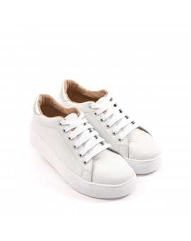 Zapatillas Granze