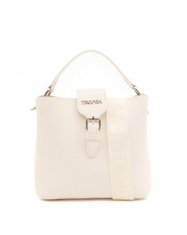 Cartera Brescia