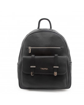 Mochila Mila