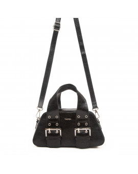 Cartera Coralia