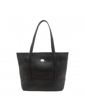 Cartera Sardegna