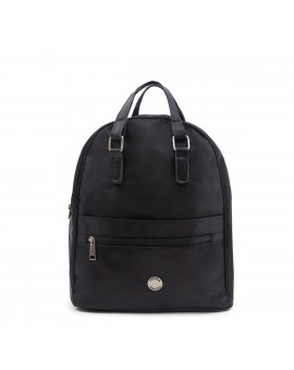 Mochila Fontane