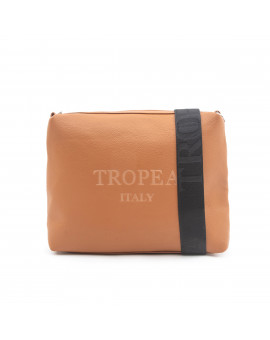 Bandolera Lira