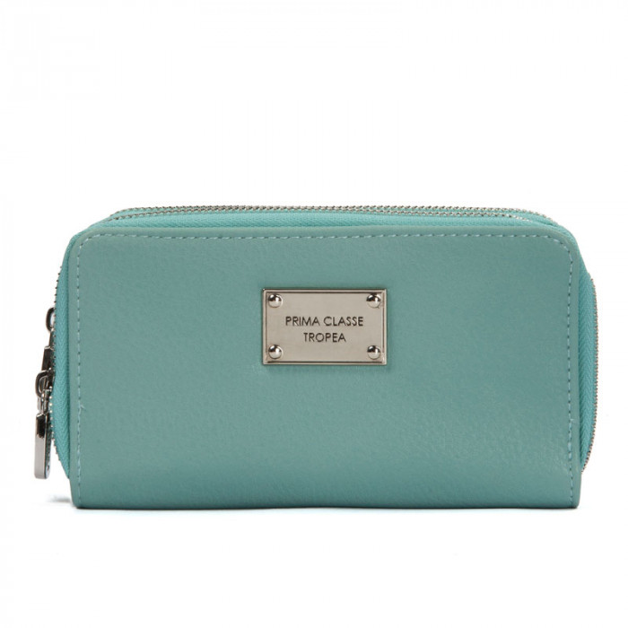 Billeteras tropea prima classe precios outlet
