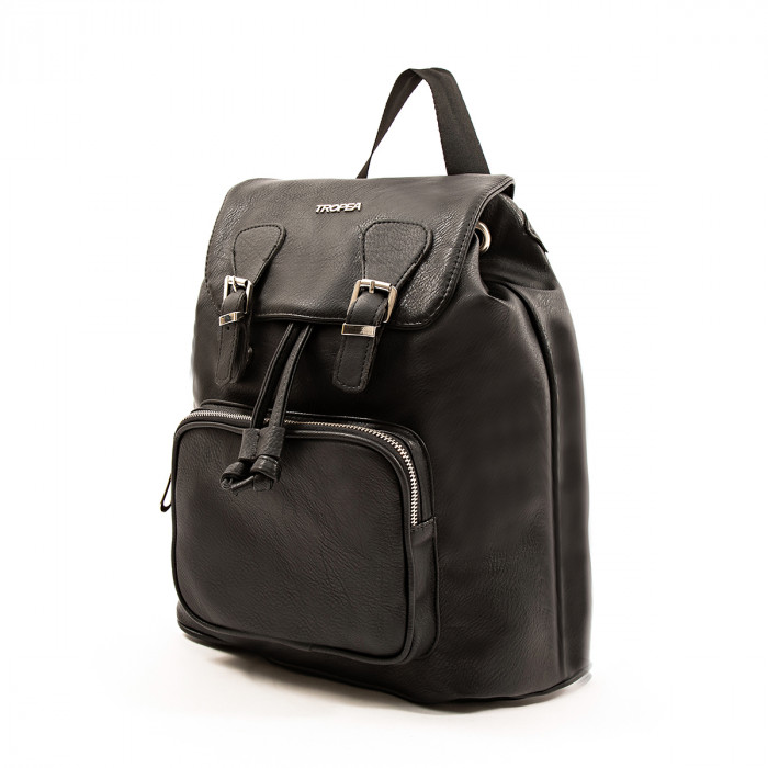 Mochila Evelyn