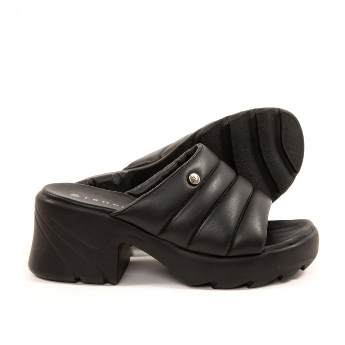 Sandalias Parma