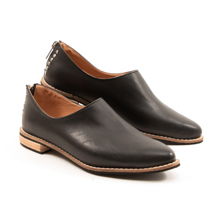 Zapatos Cloe
