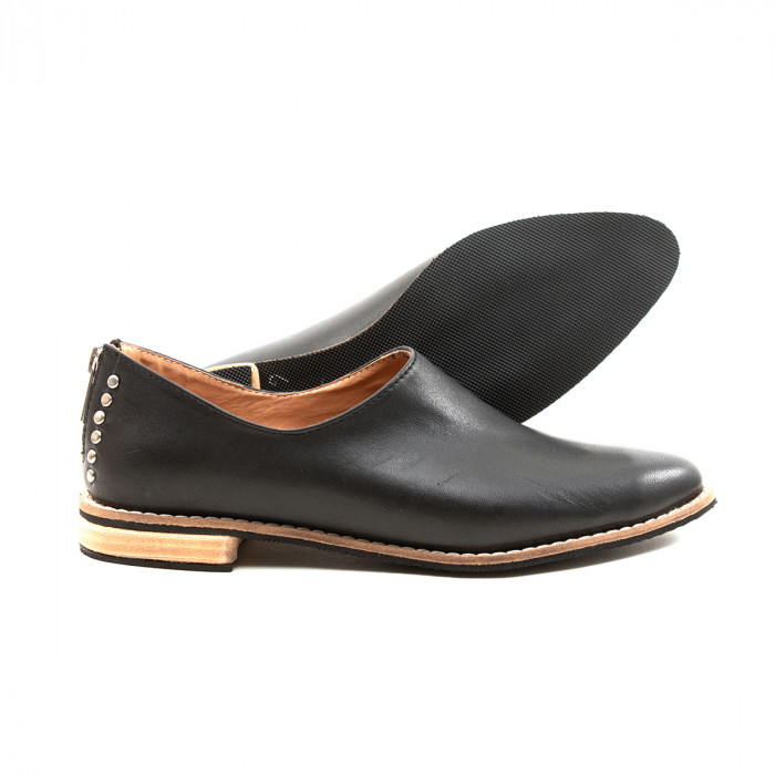 Zapatos cloe dama outlet