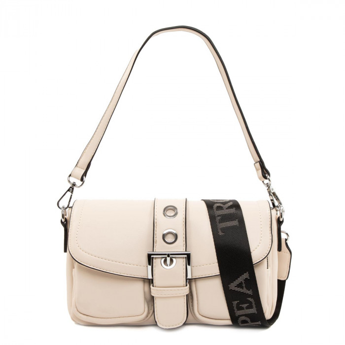 Tropea carteras 2020 outlet