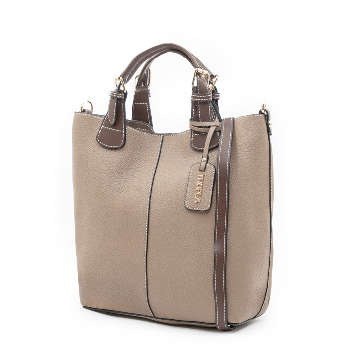 Cartera Grace