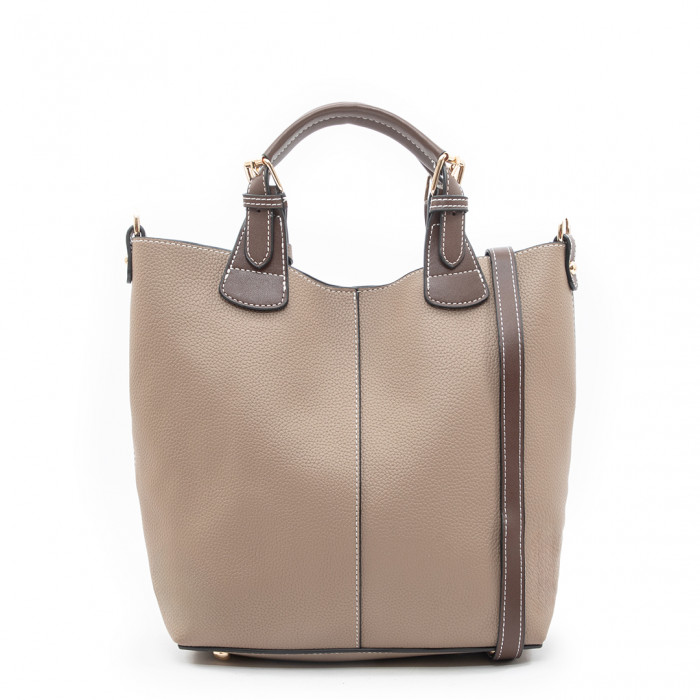 Cartera Grace