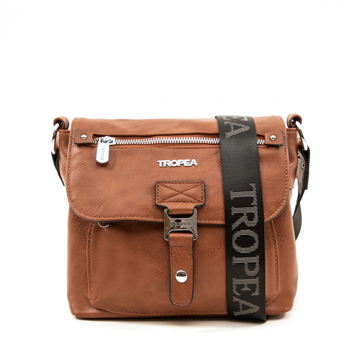 Carteras tropea ofertas outlet