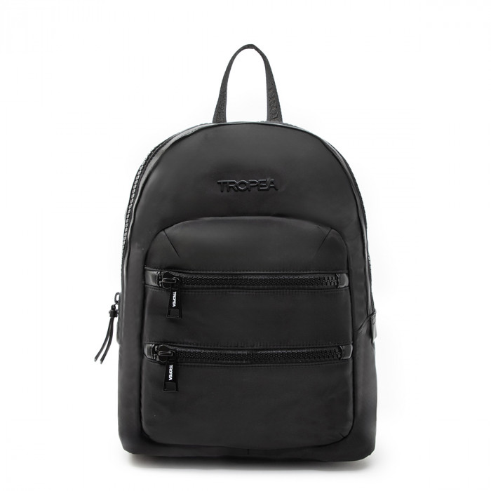 Tropea mochilas hot sale outlet