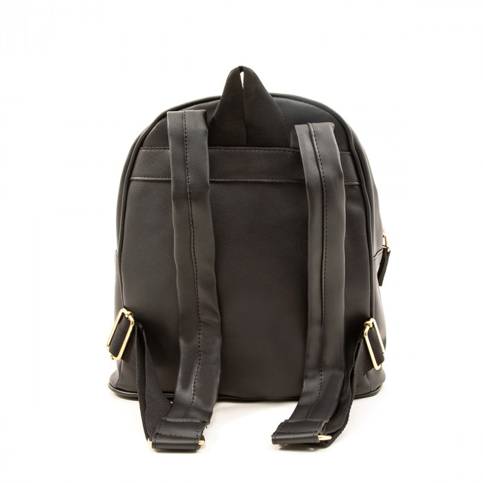 Mochila tropea kate clearance