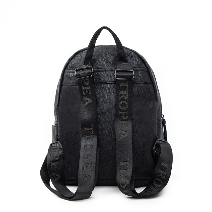 Mochila Audrey