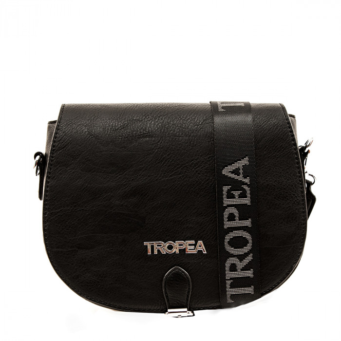 Carteras bandoleras tropea 2025