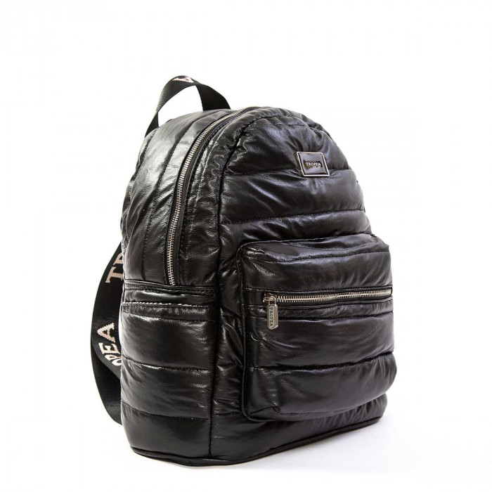 Mochilas tropea precios clearance