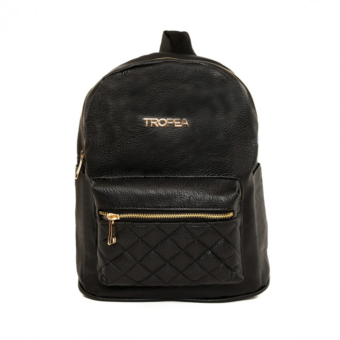 Mochilas tropea hot sale