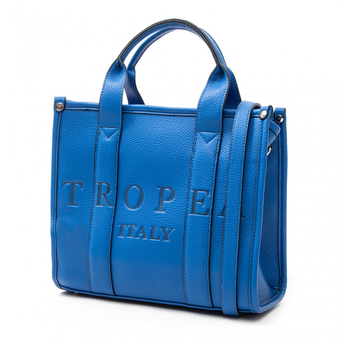 Precios de carteras tropea clearance